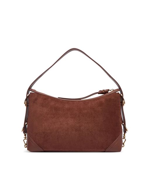 Small shoulder bag LOVE MOSCHINO | JC4091PP1PLD130A
